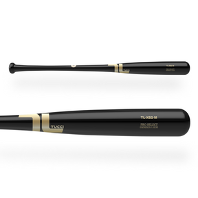 TL-XB2 PRO SELECT WOOD BAT