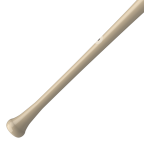 TL-I13 PRO SELECT WOOD BAT