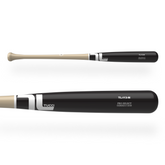 TL-I13 PRO SELECT WOOD BAT