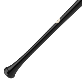 TL-271 PRO SELECT LIMITED WOOD BAT – BLACK