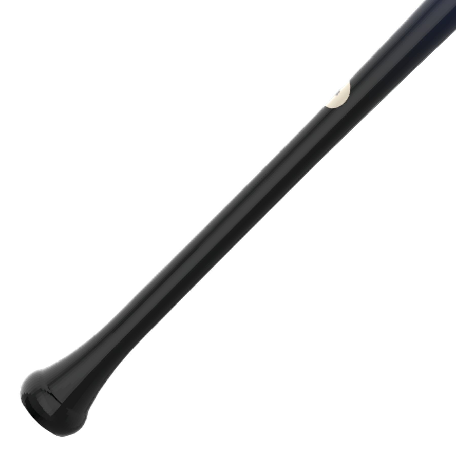 TL-271 PRO SELECT LIMITED WOOD BAT – LIBERTY FADE