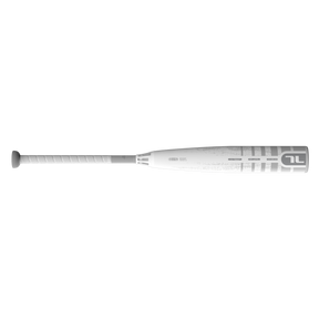 MILANO YOUTH (-10) 2 3/4" USSSA BASEBALL BAT