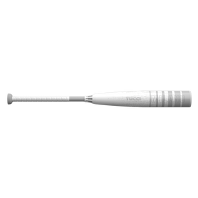 MILANO YOUTH (-10) 2 3/4" USSSA BASEBALL BAT