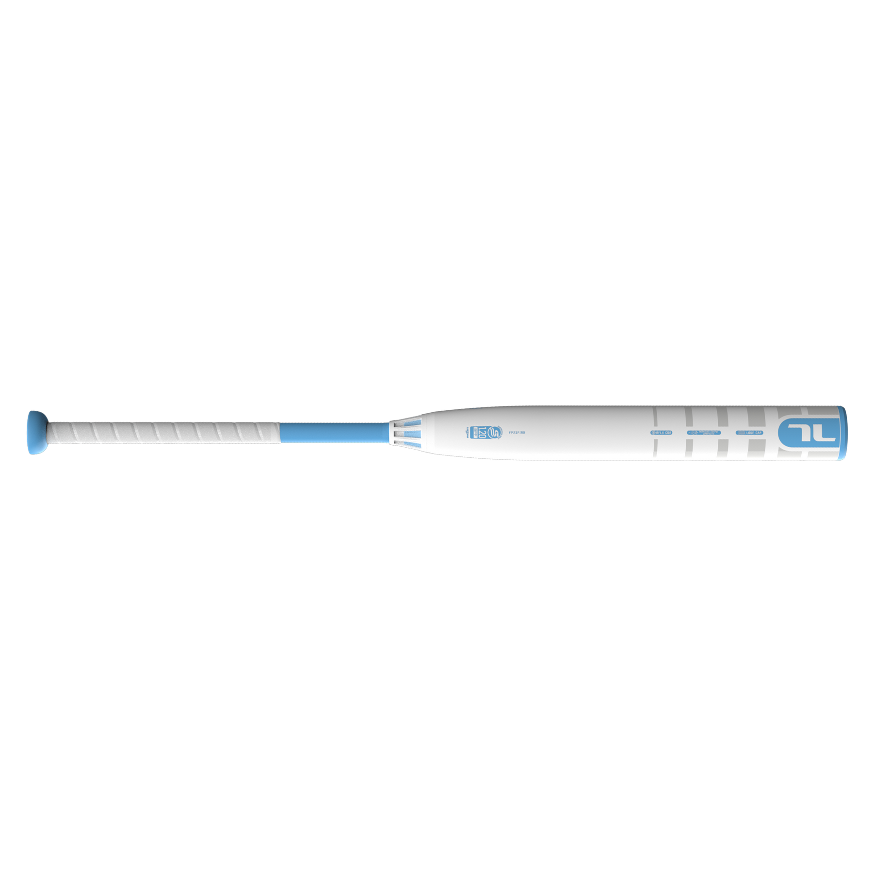 FIRENZE (-10) USSSA AND USA FASTPITCH SOFTBALL BAT