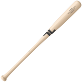 Gr TL-XB2 CUSTOM PRO SELECT LIMITED