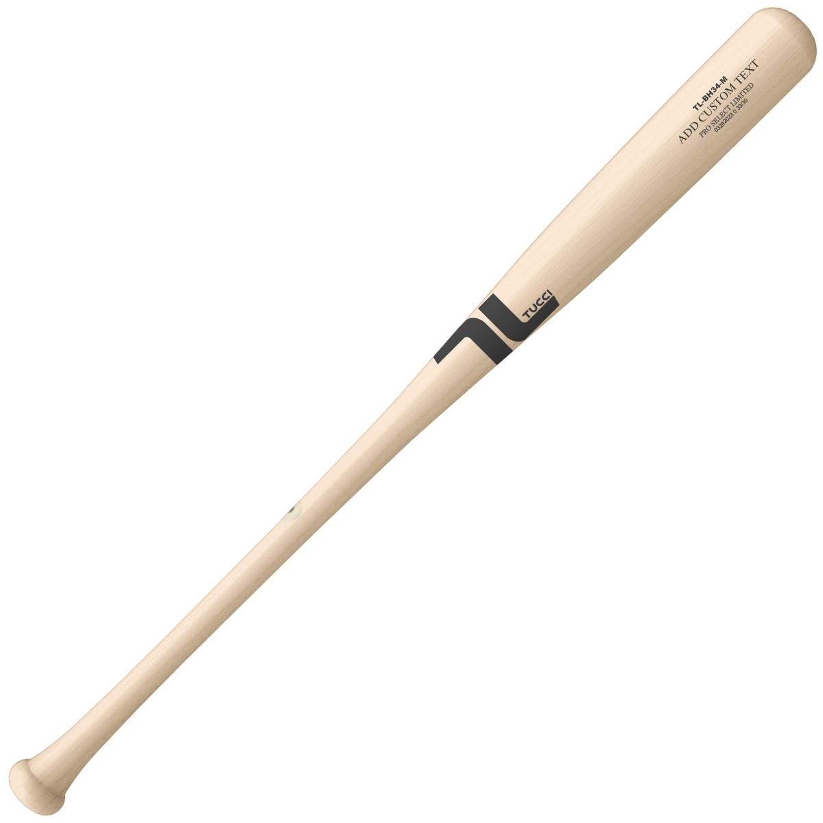 Gr TL-BH34 PRO SELECT LIMITED