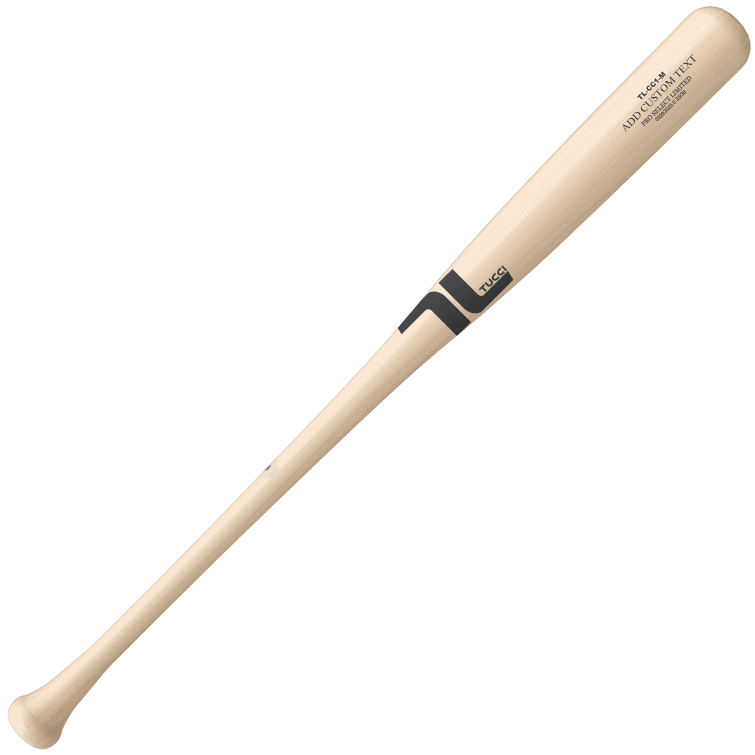 Gr TL-CC1 CUSTOM PRO SELECT LIMITED