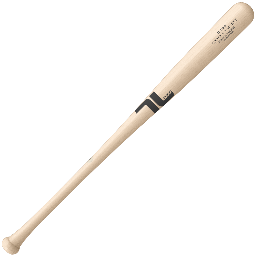 Gr TL-110 CUSTOM PRO SELECT LIMITED