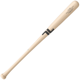 Gr TL-110 CUSTOM PRO SELECT LIMITED