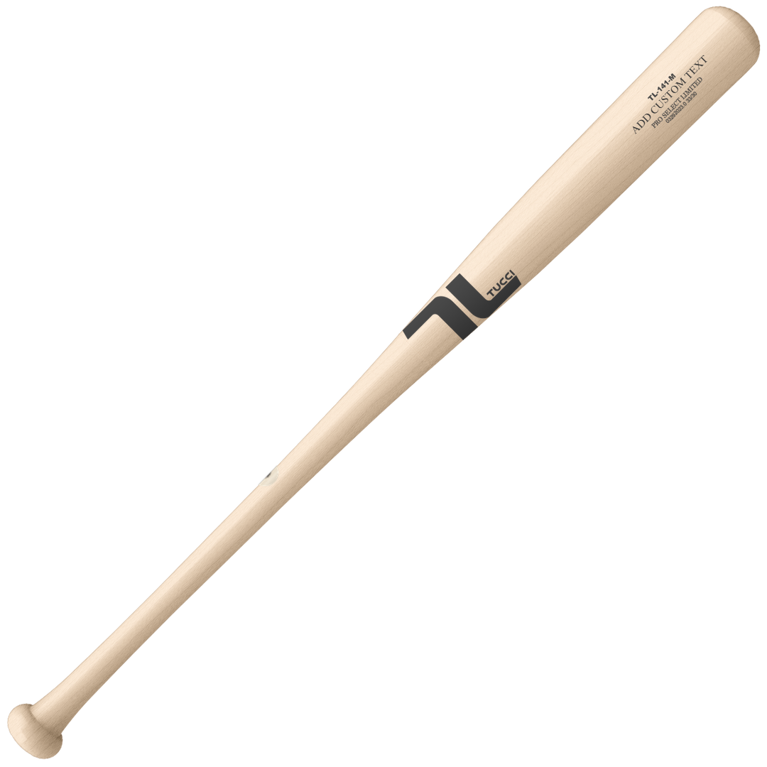 Gr TL-141 CUSTOM PRO SELECT LIMITED