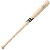 Gr TL-141 CUSTOM PRO SELECT LIMITED