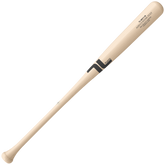 Gr TL-BO11 CUSTOM PRO SELECT LIMITED