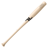 TUCCI TL-TORPEDO BALANCED CUSTOM PRO SELECT LIMITED (BSN)