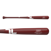 BATE DE MADERA BO BICHETTE SIGNATURE MODEL PRO SELECT LIMITED – VINO