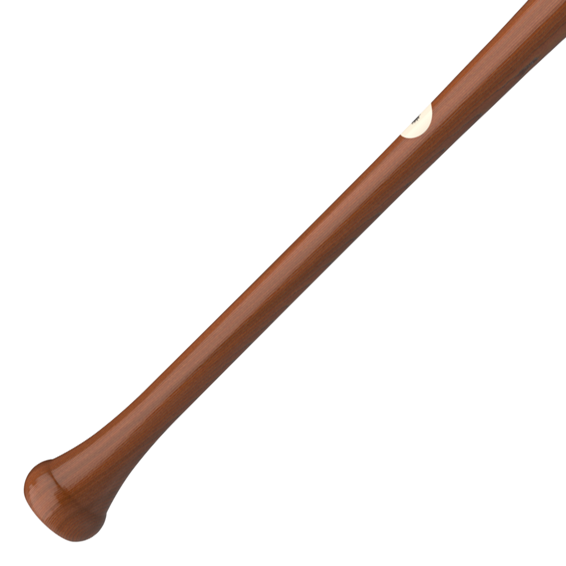 BATE DE MADERA BO BICHETTE SIGNATURE MODEL PRO SELECT LIMITED – VINO