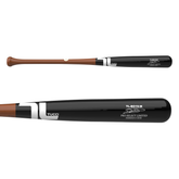 BATE DE MADERA BO BICHETTE SIGNATURE MODEL PRO SELECT LIMITED – VINO