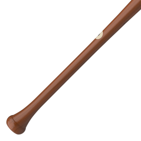 BATE DE MADERA BO BICHETTE SIGNATURE MODEL X9 PRO SELECT LIMITADO