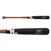 BATE DE MADERA BO BICHETTE SIGNATURE MODEL X9 PRO SELECT LIMITADO