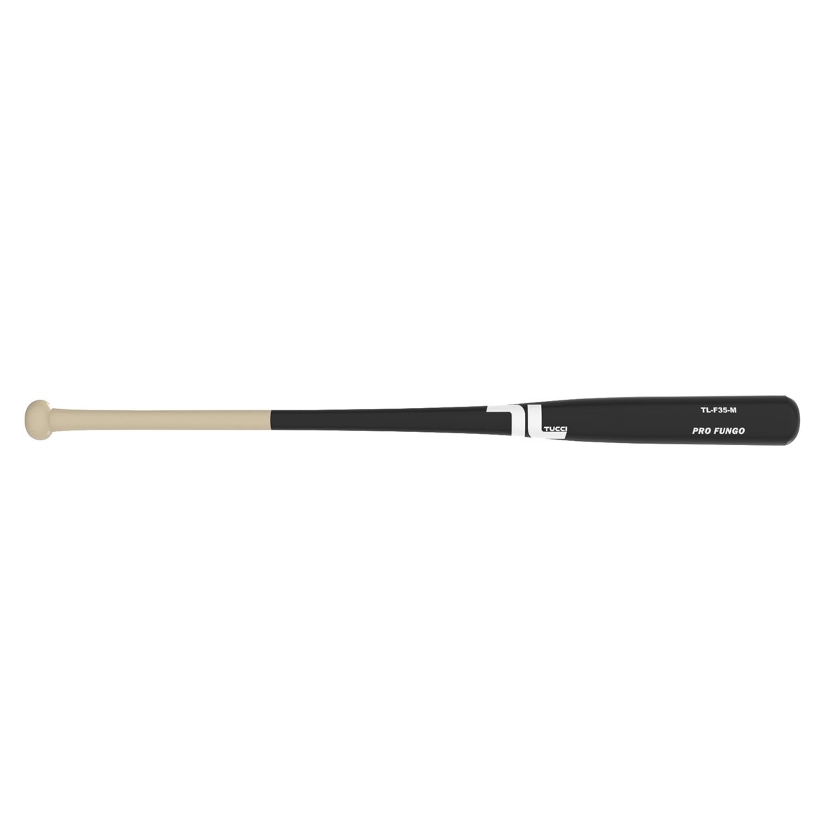 TL-F35 FUNGO BAT