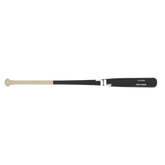 TL-F35 FUNGO BAT
