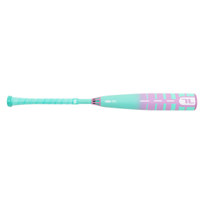 2025 MILANO YOUTH (-10) 2 3/4" USSSA BASEBALL BAT