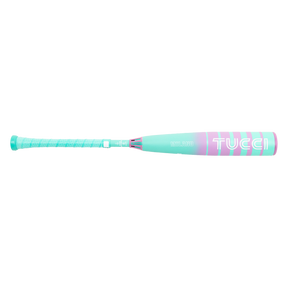 2025 MILANO YOUTH (-10) 2 3/4" USSSA BASEBALL BAT