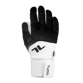 NAPOLI PRO BATTING GLOVES