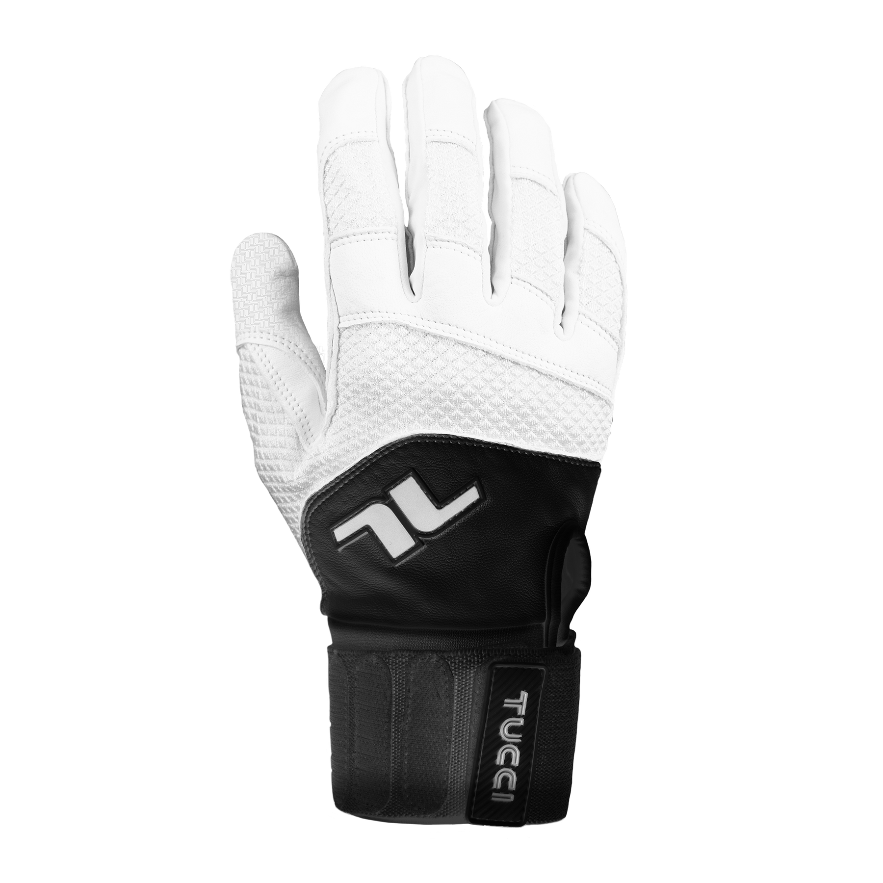 NAPOLI PRO BATTING GLOVES