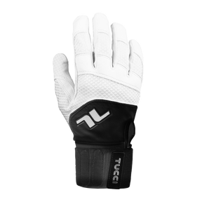 NAPOLI PRO BATTING GLOVES