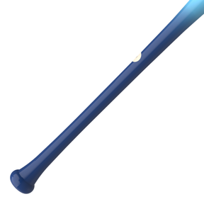TL-PCA4 PRO SELECT LIMITED WOOD BAT