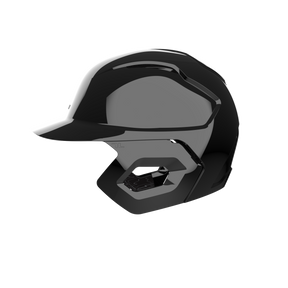 POTENZA BATTING HELMET