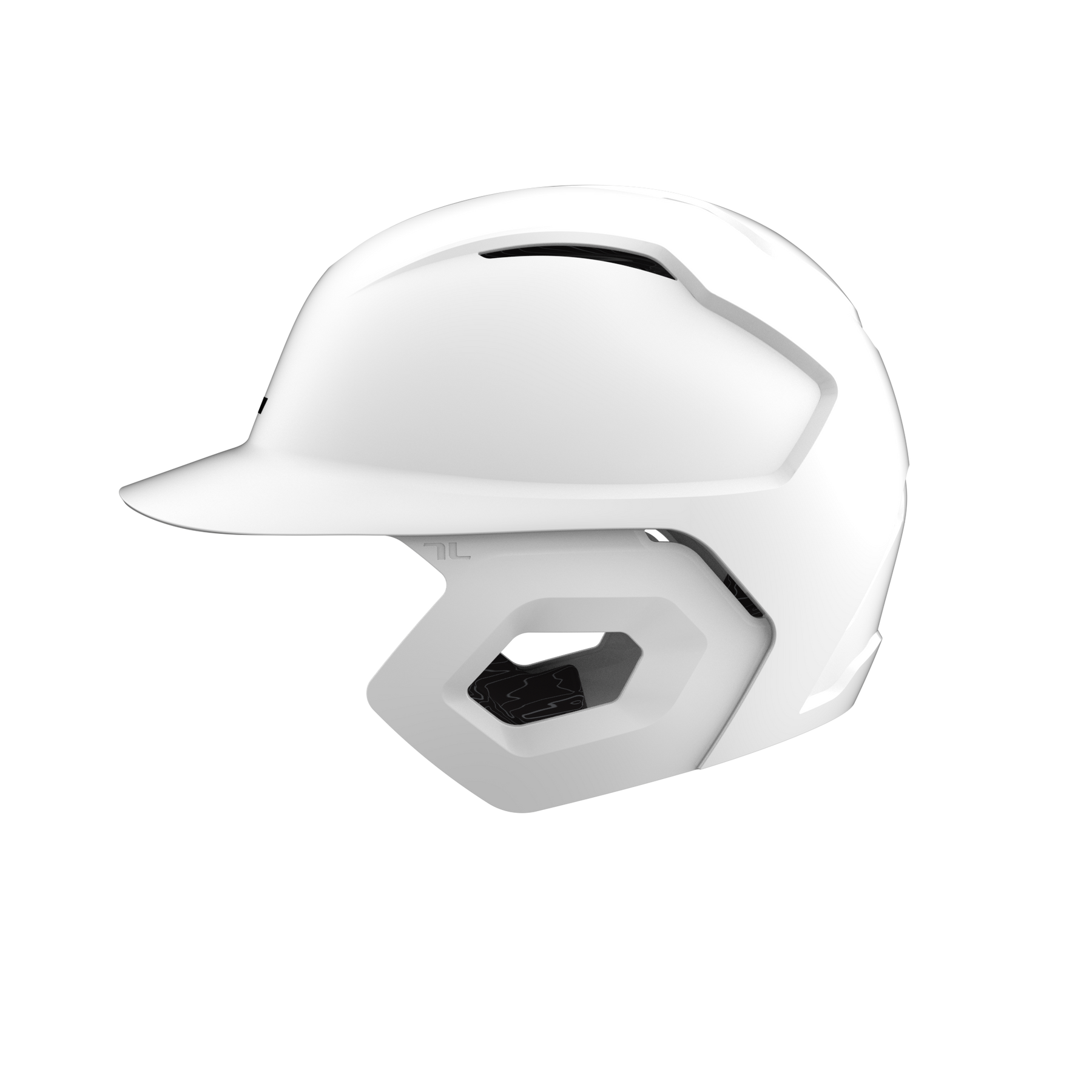 POTENZA BATTING HELMET