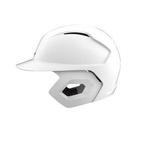 POTENZA BATTING HELMET