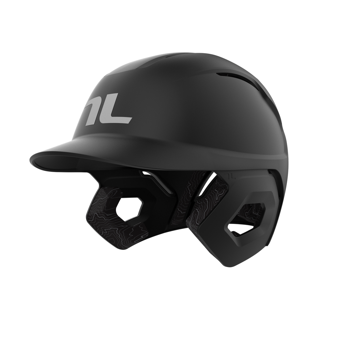 #color_matte black