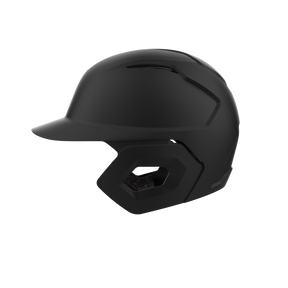 POTENZA BATTING HELMET