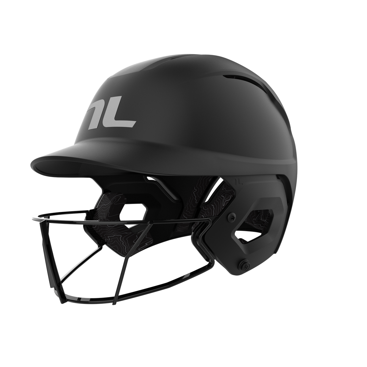 #color_matte black