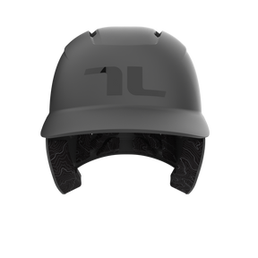 POTENZA BATTING HELMET