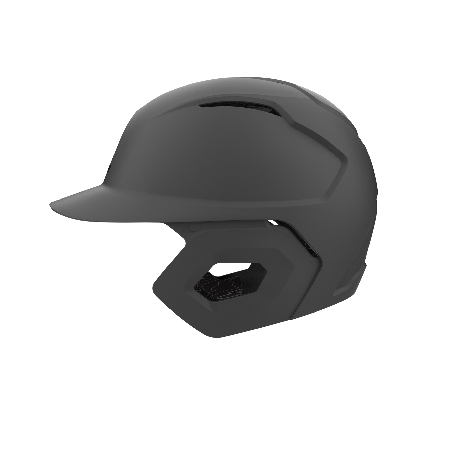 POTENZA BATTING HELMET