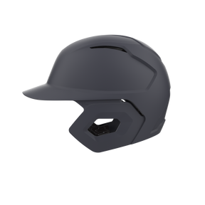 POTENZA BATTING HELMET