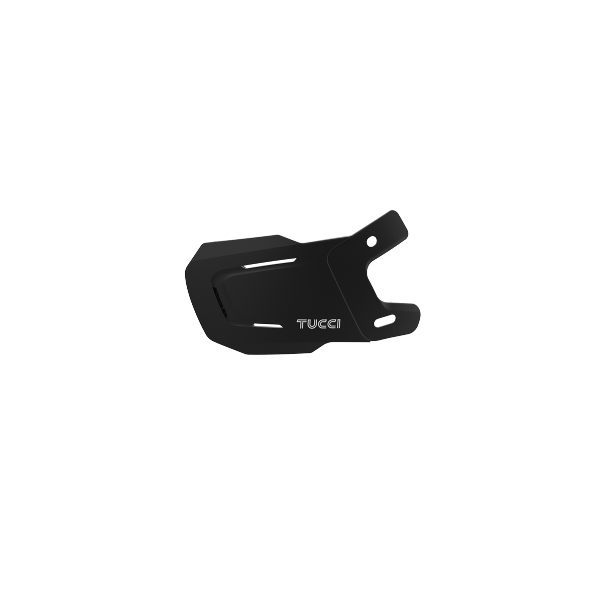 #color_matte black #style_right-handed-hitter
