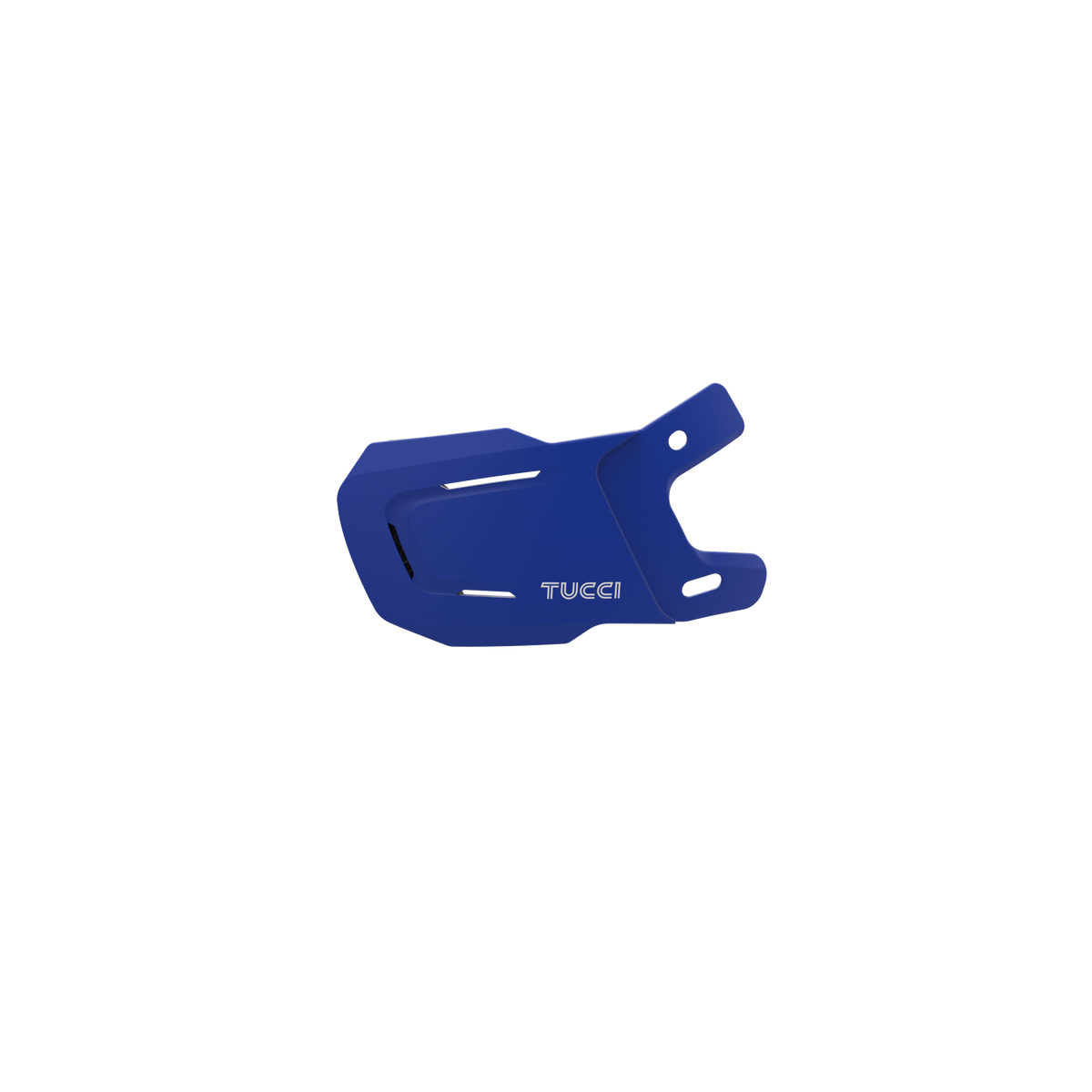 #color_matte true royal blue #style_right-handed-hitter