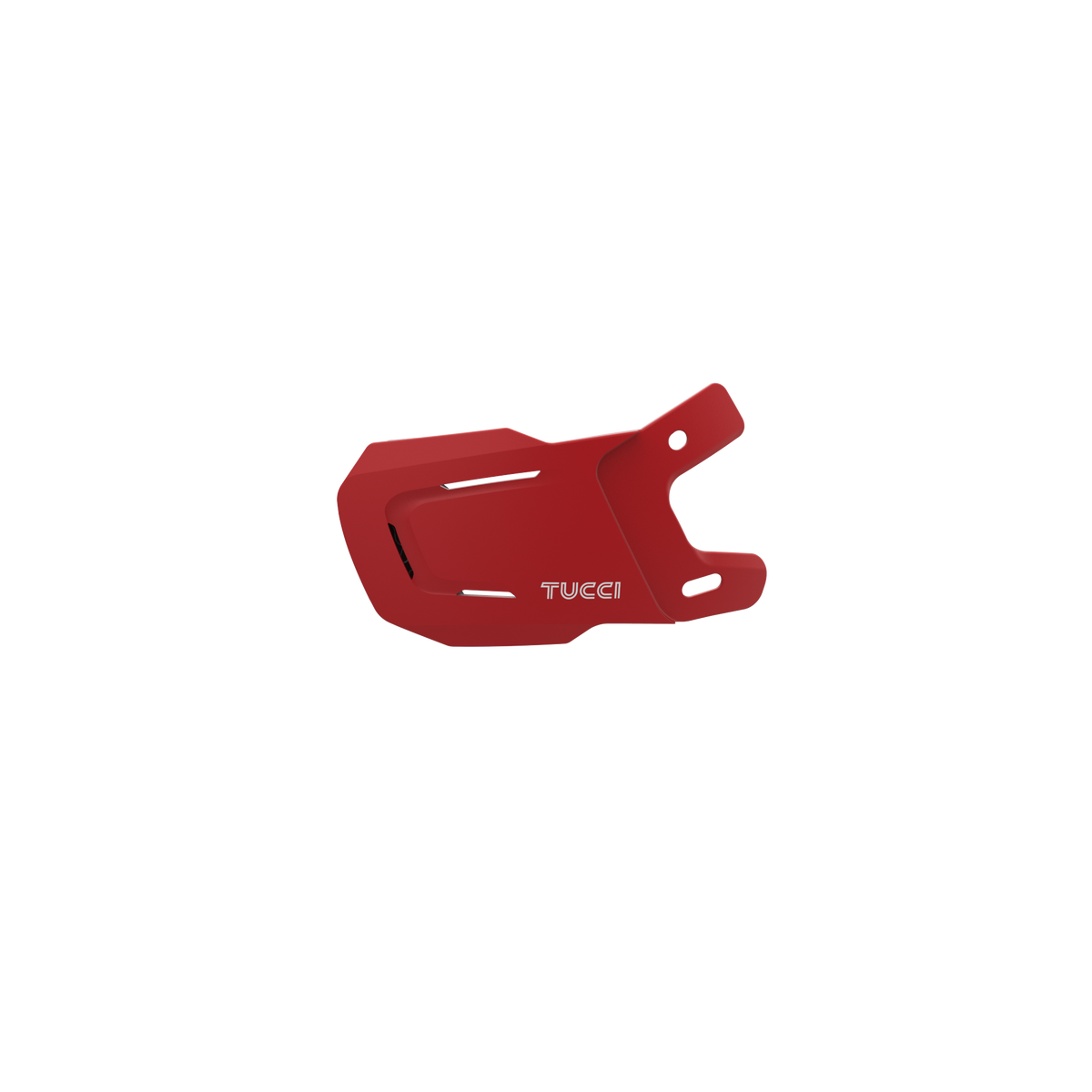 #color_matte scarlet #style_right-handed-hitter