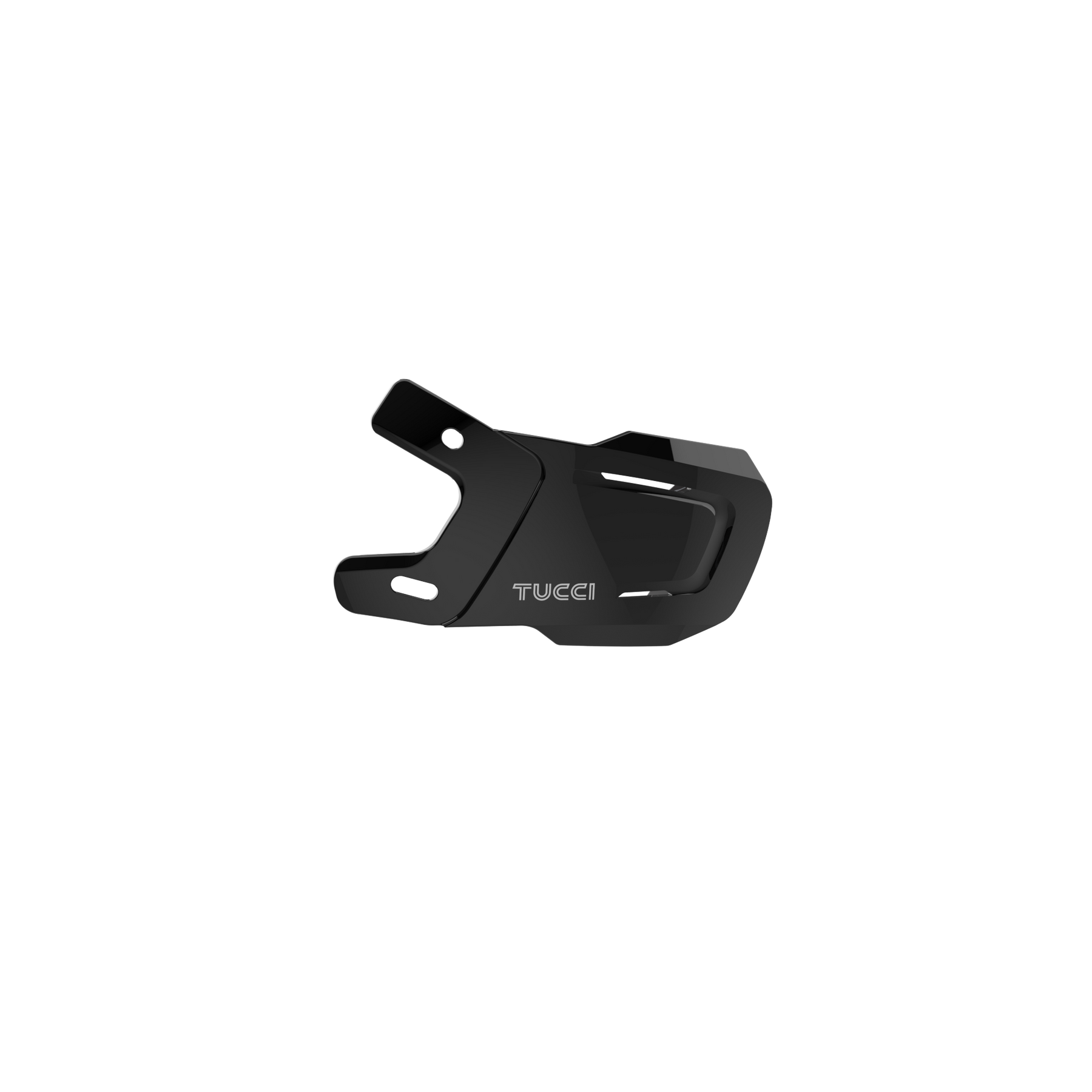 POTENZA JAW GUARD