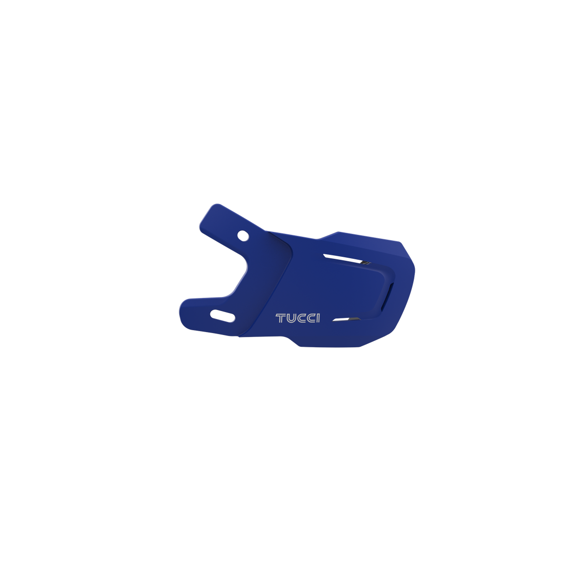 #color_matte true royal blue #style_left-handed-hitter