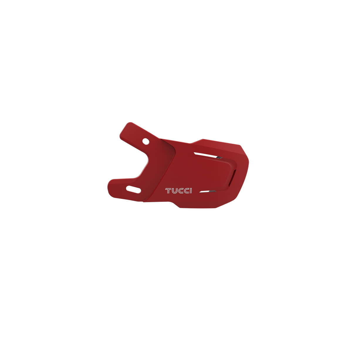 #color_matte scarlet #style_left-handed-hitter