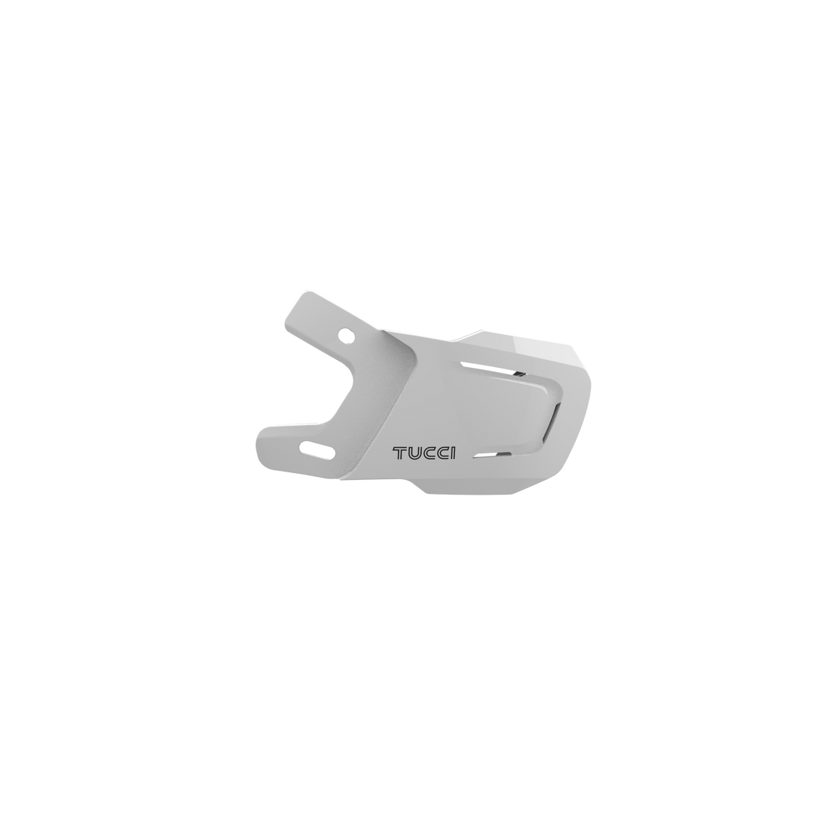 #color_gloss white #style_left-handed-hitter