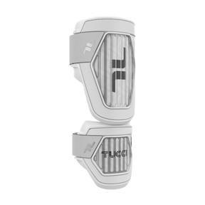 VERONA BATTER'S ELBOW GUARD â€“ WITH ATTACHED FOREARM GUARD