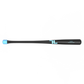 TL-20OT 20% OVERLOAD TRAINER BAT
