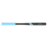 TL-HOSS HAND-EYE TRAINER BAT