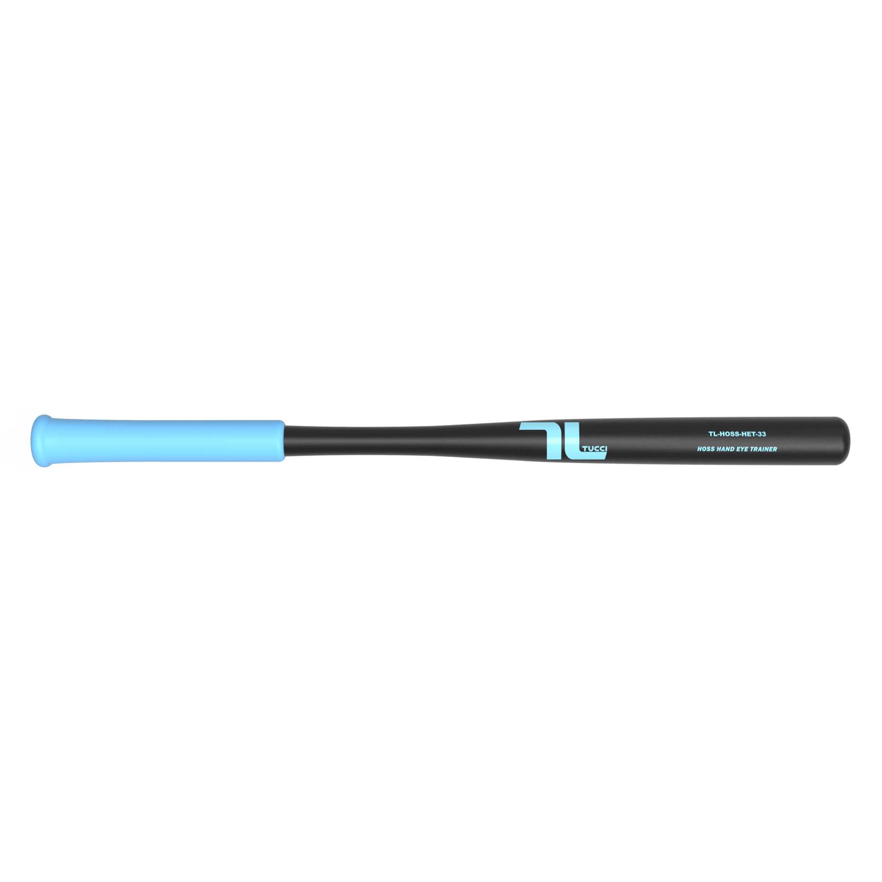 TL-HOSS HAND-EYE TRAINER BAT